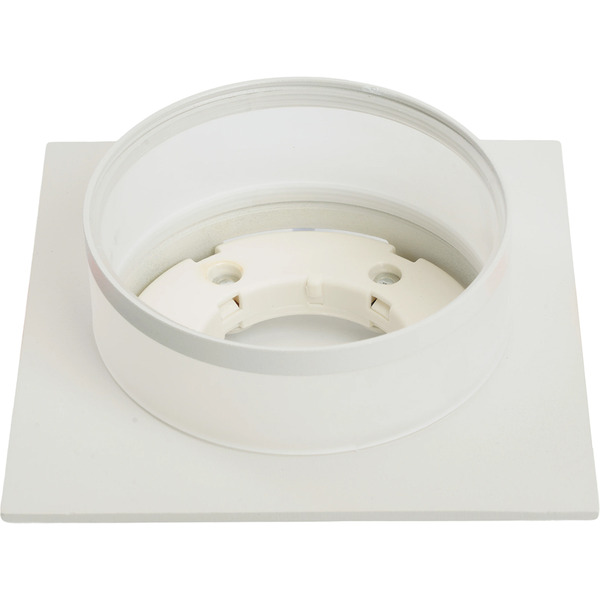 Светильник Feron DL501 51087