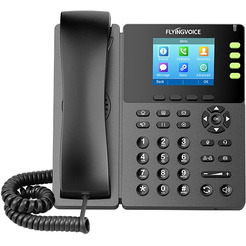 IP-телефон Flyingvoice FIP13G