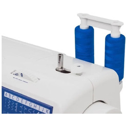 Швейная машина Comfort 130