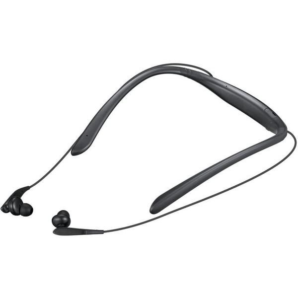 Наушники SAMSUNG Level U Pro (EO-BN920CBEGRU)