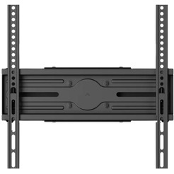 Кронштейн для телевизора Roome LPA85-446-R