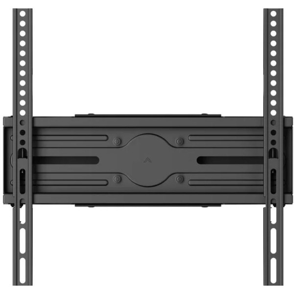 Кронштейн для телевизора Roome LPA85-446-R