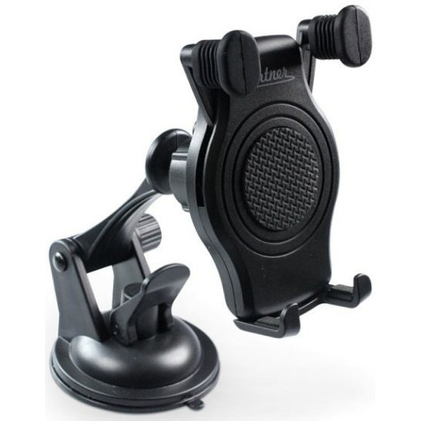 Держатель автомобильный для смартфонов PARTNER A.R.M. 030917