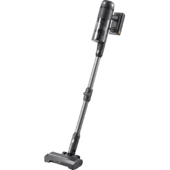 Пылесос Roborock Coldress Stick Vacuum Cleaner H60 Ultra (Black) (H10A1A) / H10A1A51-07