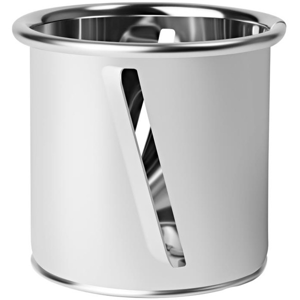 Насадка овощерезка Aresa AR-3804