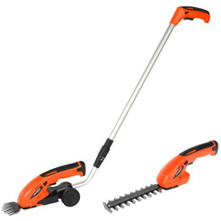 Ножницы-кусторез Patriot СSH 372