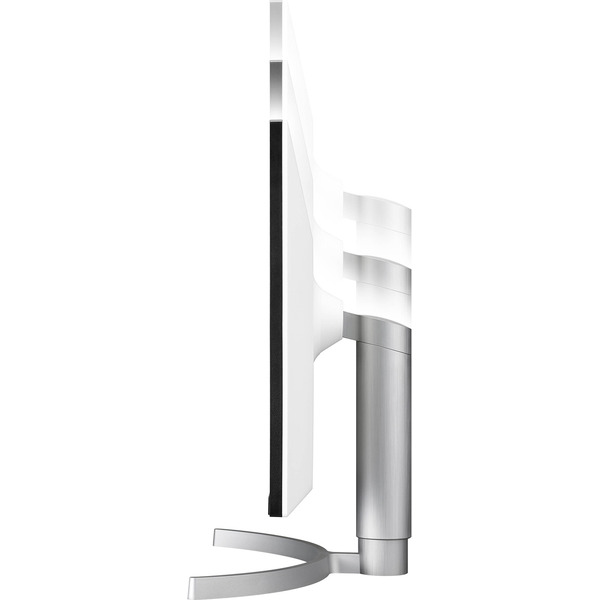 Монитор LG 27UK650-W