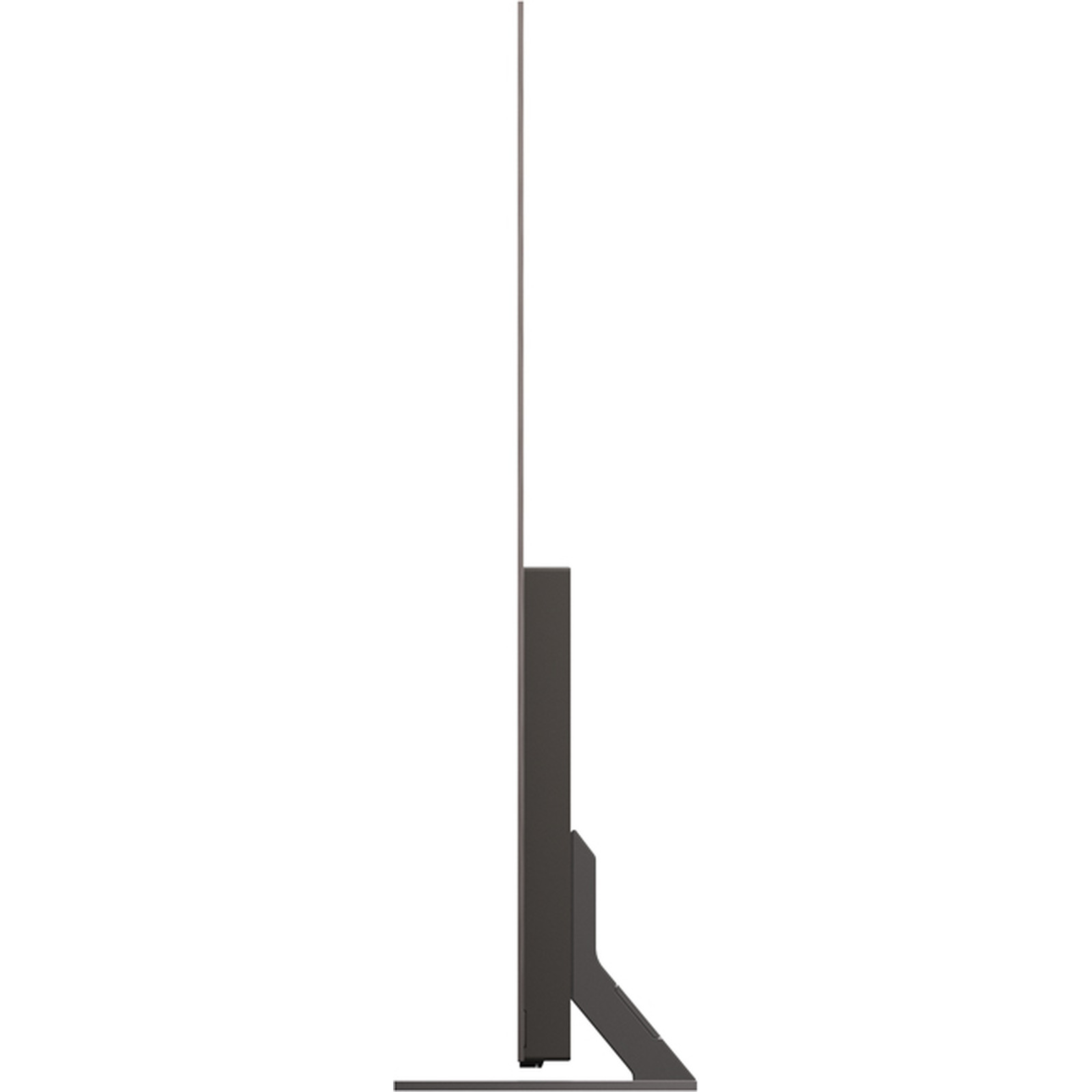  OLED83B6RLA
