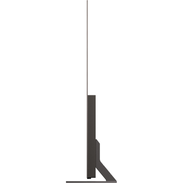 Телевизор LG OLED83B6RLA