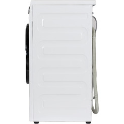Стиральная машина Beko RPE78612W BY