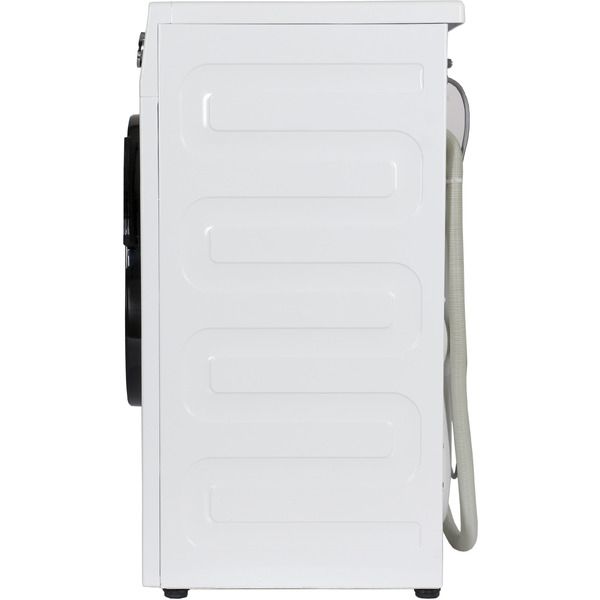 Стиральная машина Beko RPE78612W BY