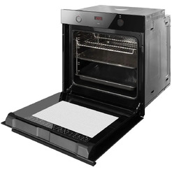 Духовой шкаф HANSA BOES684620