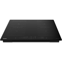 Варочная панель Haier HHX-Y64SFFVB