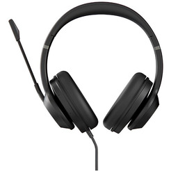 Наушники Accutone Converse UB380 USB