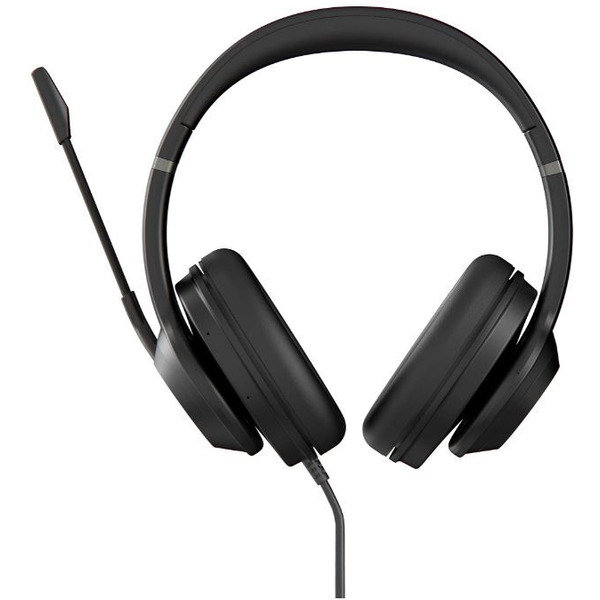 Наушники Accutone Converse UB380 USB