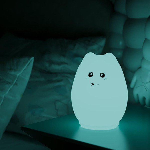 Ночник Gauss NN303