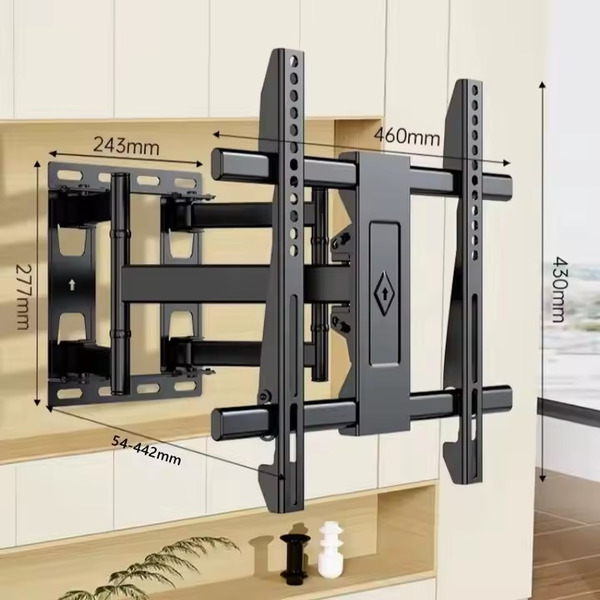 Кронштейн Bessite LF-D60