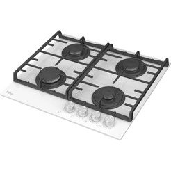 Варочная панель Evelux HEG 600 WG