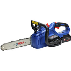 Пила Витязь ПЦ-А-320-12 (без АКБ и ЗУ)