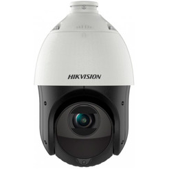 IP-камера Hikvision DS-2DE4425IW-DE(T5)
