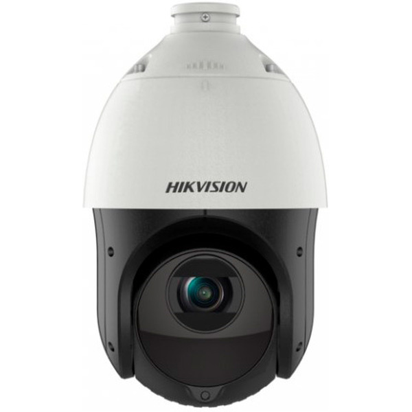 IP-камера Hikvision DS-2DE4425IW-DE(T5)