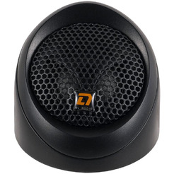 Твитер DL Audio Anaconda Tweeter