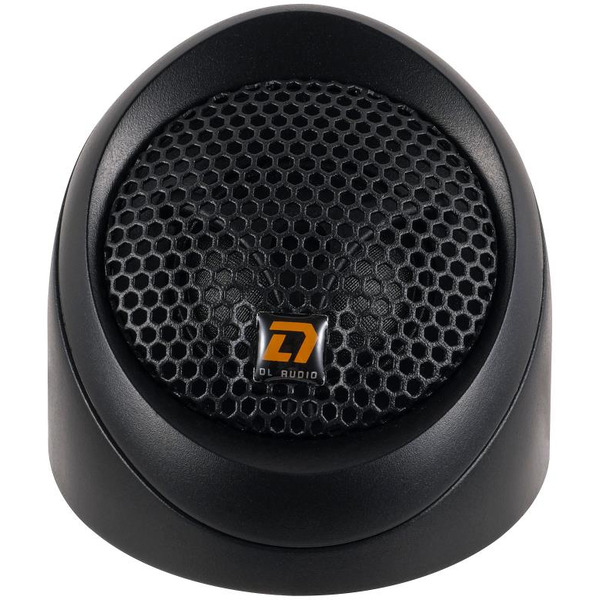 Твитер DL Audio Anaconda Tweeter