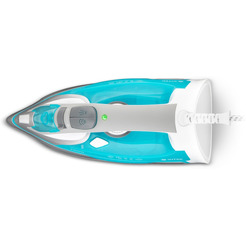 Электроутюг VITEK VT-1258B