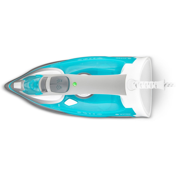 Электроутюг VITEK VT-1258B