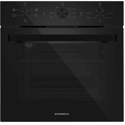 Духовой шкаф MAUNFELD AEOC6050B2M