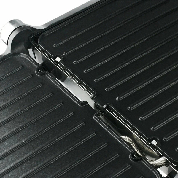 Электрогриль RAF R.560