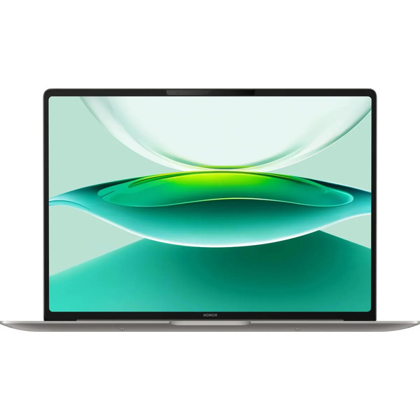 Ноутбук HONOR MagicBook Pro 14 FMB-P 5301ANXH