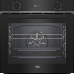 Духовой шкаф BEKO BBIS143N0B