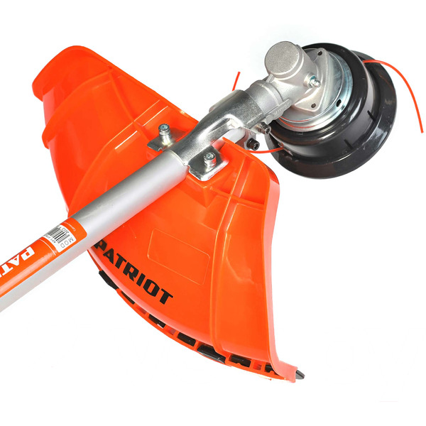 Триммер Patriot PT 443 The One