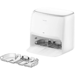 Робот-пылесос Trouver Robot Vacuum E30 Aqua RLE52SC