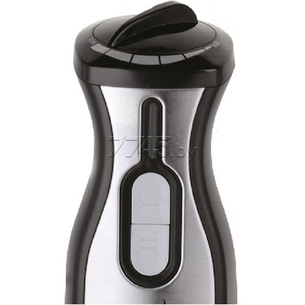 Блендер CENTEK CT-1310