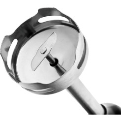 Погружной блендер Brayer BR1240