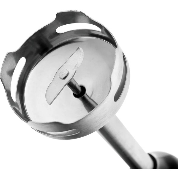 Погружной блендер Brayer BR1240