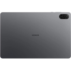 Планшет Honor Pad X8a (NDL-W09) 4GB/128GB (серый)