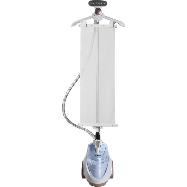 Отпариватель Bort Comfort +(93410570)