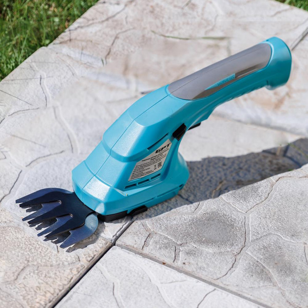 Ножницы-кусторез GPT SGT 362