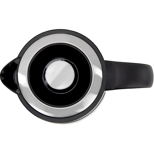 Чайник электрический SONNEN KT-6801