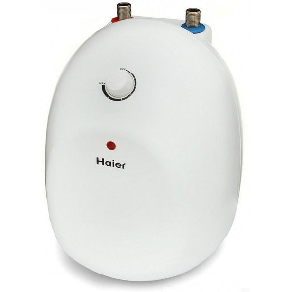 Водонагреватель Haier ES8V-Q2(R)