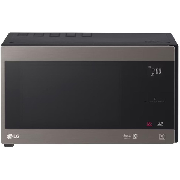 Микроволновая печь LG MH6596CIT
