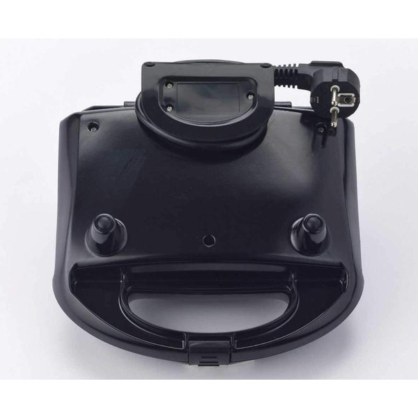 Электрогриль ARIETE Toast & Grill Easy 1980