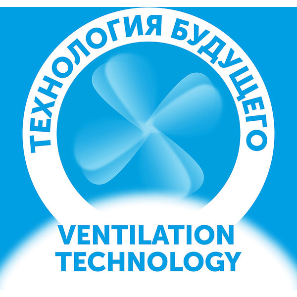 Подгузники-трусики детские Lovular Солнечная серия M 6-10кг / 429213 (52 шт)