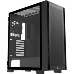 Корпус Montech AIR 1000 Lite (черный)