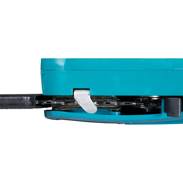 Цепная пила Makita DUC204SF (с 1-им АКБ)