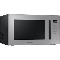 Микроволновая печь Samsung MG30T5018AG/BW