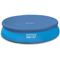 Тент-чехол для бассейнов INTEX Easy Set 28021
